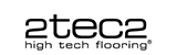 Logo 2tec2