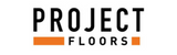 logo partener Project Floors