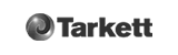 Logo Tarkett