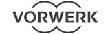 Logo Vorwerk