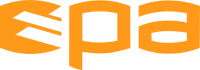 EPA Floor Studio logo