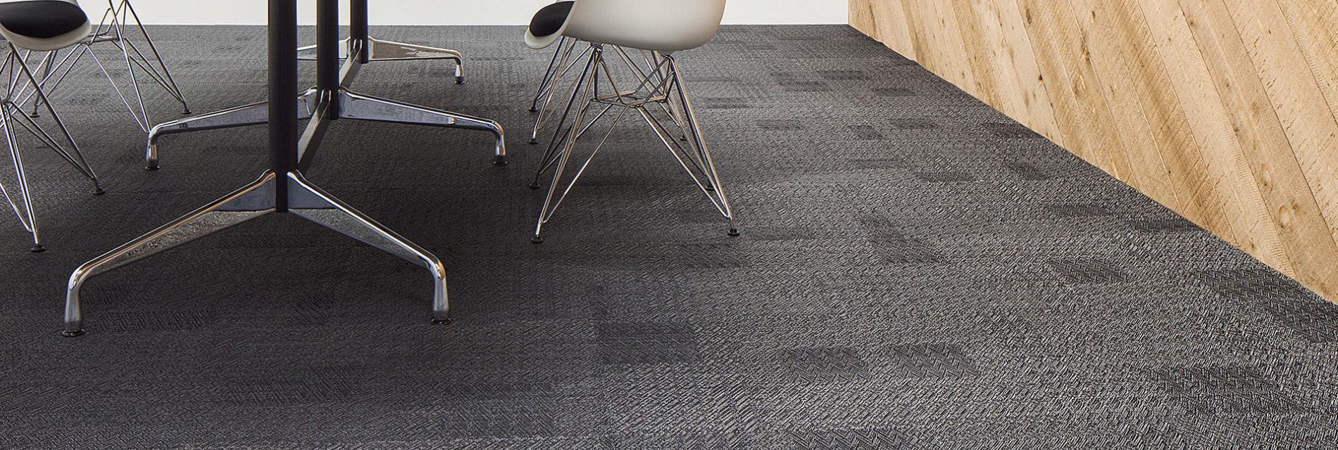 2tec2 - magnetite grey 2tec2 - magnetite grey