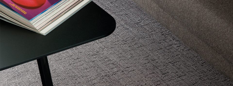2tec2 Lustre - noua colectie de mocheta de la 2tec2
