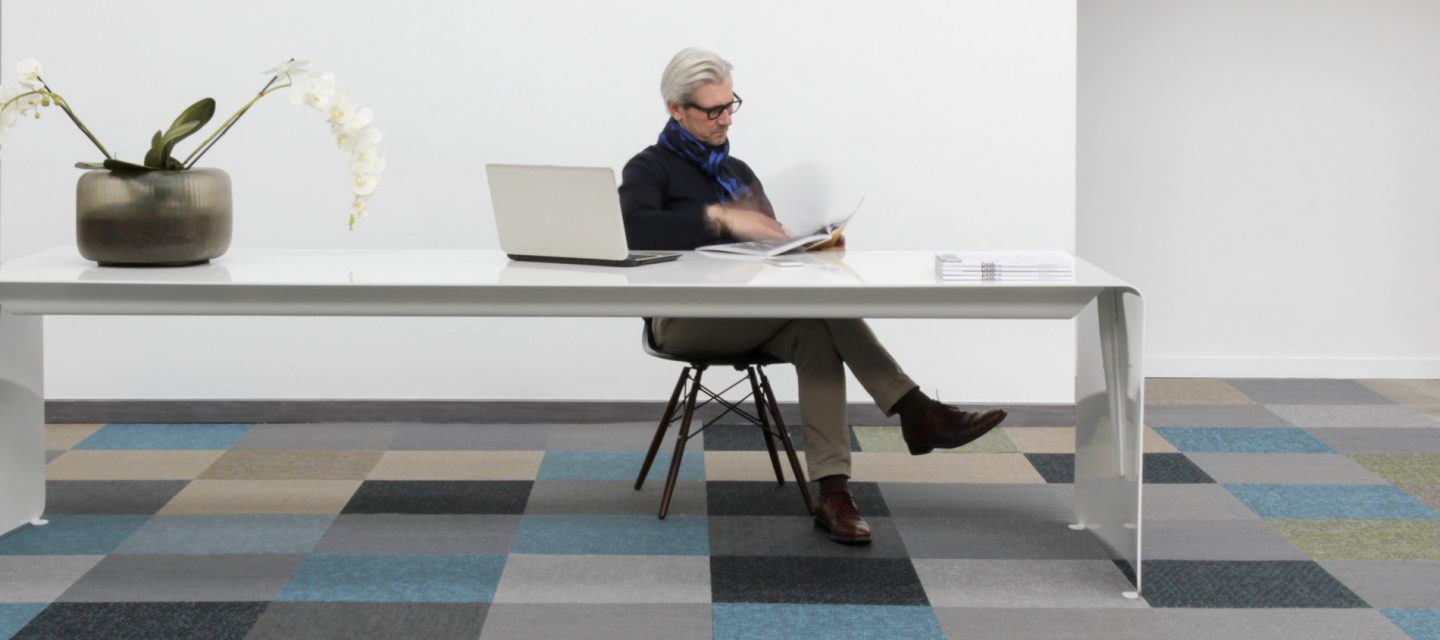 2tec2 - noi culori in 2017 2tec2 - noi culori in 2017