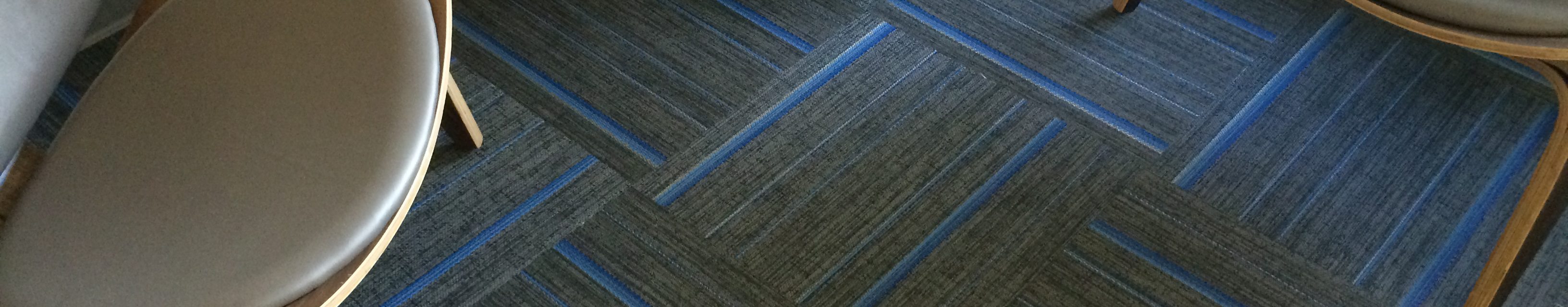 PArdoseala LVT Quixey PArdoseala LVT Quixey