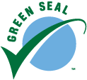 logo Gren Seal Standard