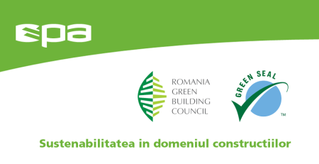 sustenabilitatea in domeniul constructiilor