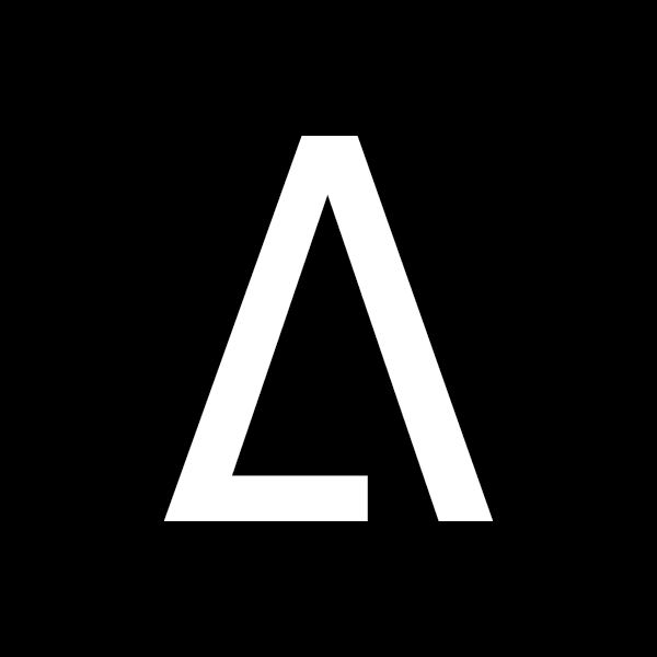 Architizer.com logo Blog