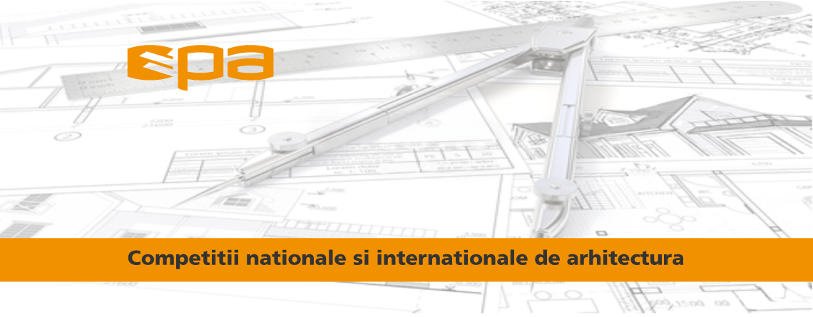 Cover articol blog competitii arhiectura